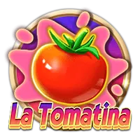 La Tomatina